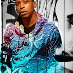 Lini x Thotiana  (Mix By @BuckBanditReno)