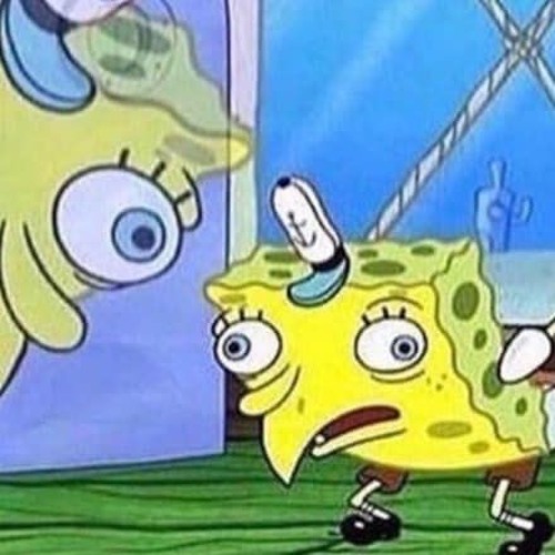 Zlavor. S vs BTL - New Stuff