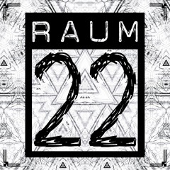 Champas @ Raum 22 Studio Session // Tanz in den Mai