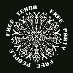 Test premier set tekno old school