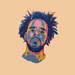 J. Cole x Logic Type Beat - 'Better Times'