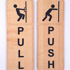 FFR 11- What I Like About mYOUsic 4.30.19