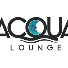 Ay Mama Urbanda En Vivo (Acqua Lounge)Lawrence Ma