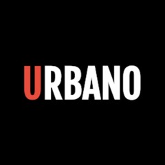 Urbano /Inspiração Base
