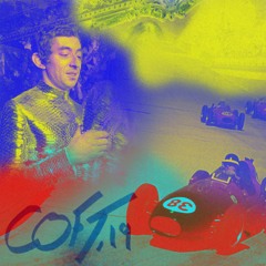 PREFACE - SUMMER 19 - COFT