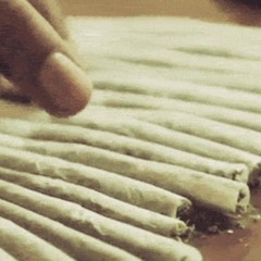 Apxангел ft Славик Заморочен BrilliantsRecord