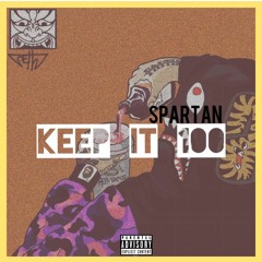 Keep It 100[1]