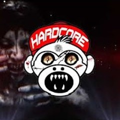 Angerkill- Cold As Moeder (UPTEMPO MASHUP)