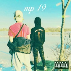 EVERYTIME (ft. Loyal-T, Xio, Thie, Jean) prod. Jammy Beats