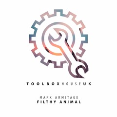 Tech House