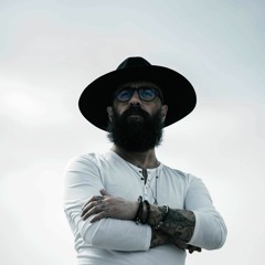 Tom F - The Hybrid Mix 12.12.2009 Part 2