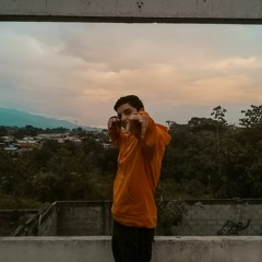 Dj Benzz - Reggaetón Vol.1