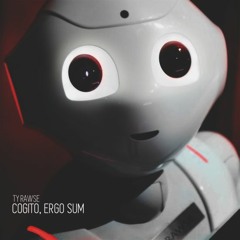 10 On A Thursday (Prod. By Ty Rawse & Money Fool)