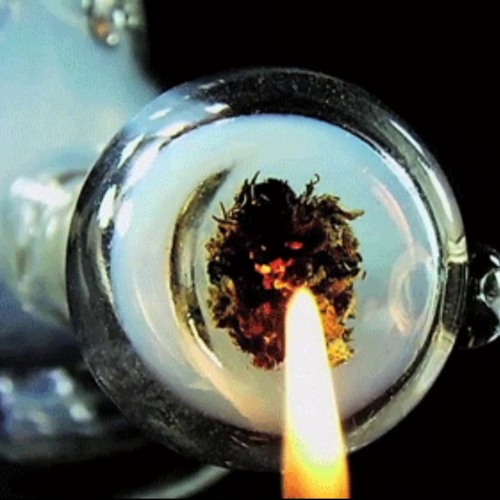 Fozzy ft. АрХангел Дым и туман (Cropp prod.)