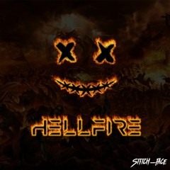 Hellfire - Radio Edit