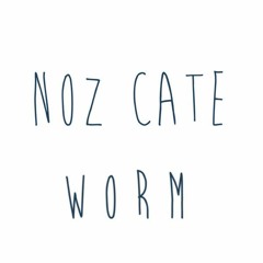 Worm