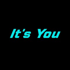 It's You - Sezairi Cover