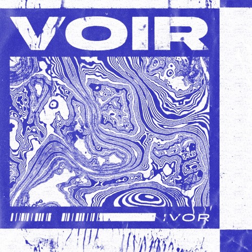 Stream Clouds by IVOR | Listen online for free on SoundCloud