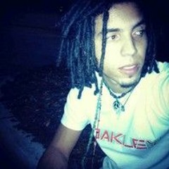 D.L. Vibez- No Heart