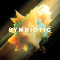 Fredrik Miller - Symbiotic (FL Studio Template)