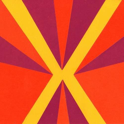 Cembalo33 - Los, feiern wir!