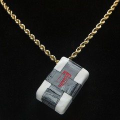 BAGS & BOXES INSTRUMENTAL