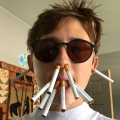 Nowherewithoutmybitch (Prod. Twon Twon x Northeast Lights)