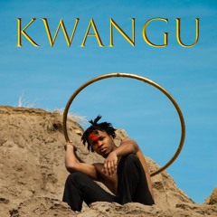 Kwangu feat. G Nako