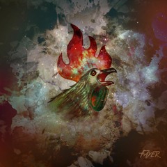 Vincent & The Barbers - Burning House (Tom Demac Remix)