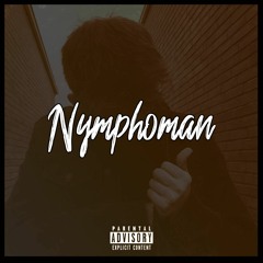 Nymphoman