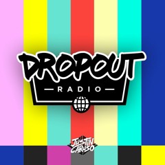 Dropout Radio: Chapter 004