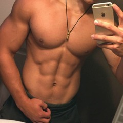 Lyubimaya | Osman Navruzov