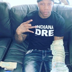 neek bucks x lil durk - energy x INDIANA DRE "remix"