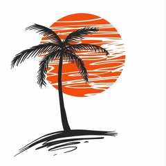 [Tory Lanez type beat] Smooth Rnb Beat "On Ten"