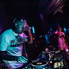 dnb sets