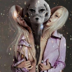 Clair's curated playlist curated by Clair the curator.