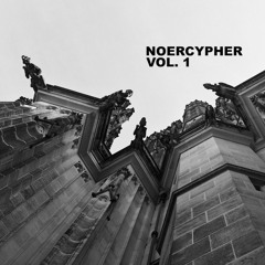 NOERCYPHER VOL. 1