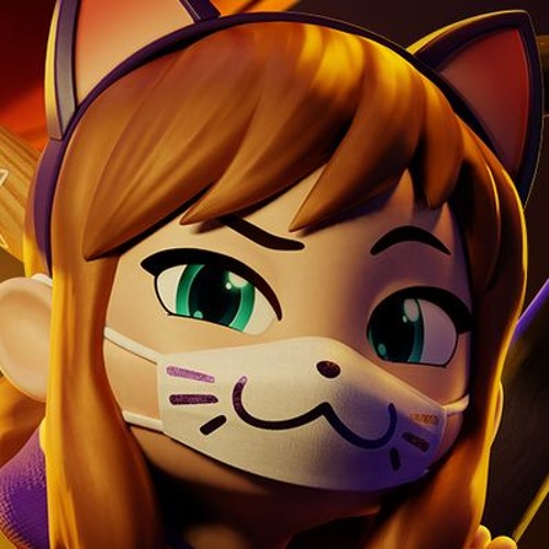 a hat in time nyakuza