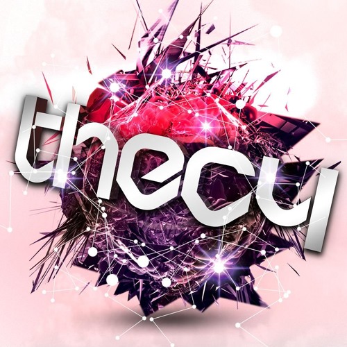 soulstorm - emotions (thec4 electro mix)