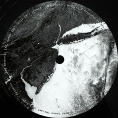 Yugen - Notch