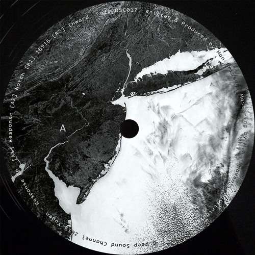 Yugen - Notch