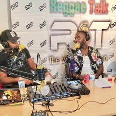 REGGAE TALK EP. 11: WHO IS GAZA PRIINCE? IS HE ICONIC IN THE YOUTUBE WORLD?