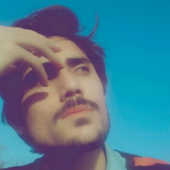Pathar_Bana_Dya_Mujhe_Rone_Nahi_Dya_-_Anup_Jalota.mp3