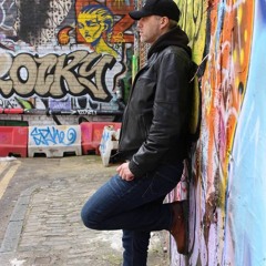 London spring session #Soulful #House