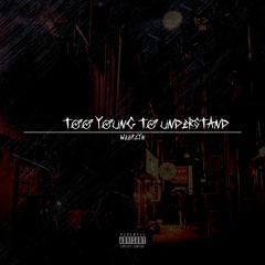 Die N Cry (prod. hirxshi)