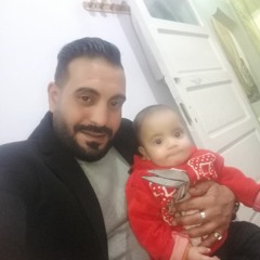 Mb3 اصليه كامله اذا المرء لم يرضى بما ربه وهب# معين برغوث
