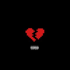 Voices [Prod @YXUNGTARZAAN]