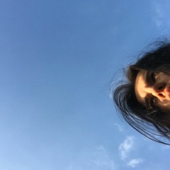 I Hate Myself - original song