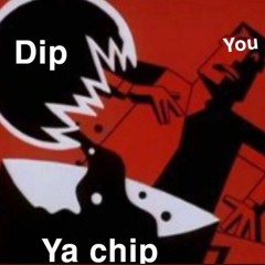 "Pop Off"  Mike2x & Yvng Mali