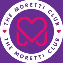 James Patta @ The Moretti Club (ABB) 27:04:19